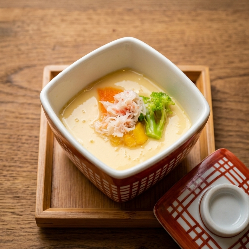 佐渡産食材の魚介ブイヤベース　1kgｘ10袋 冷凍